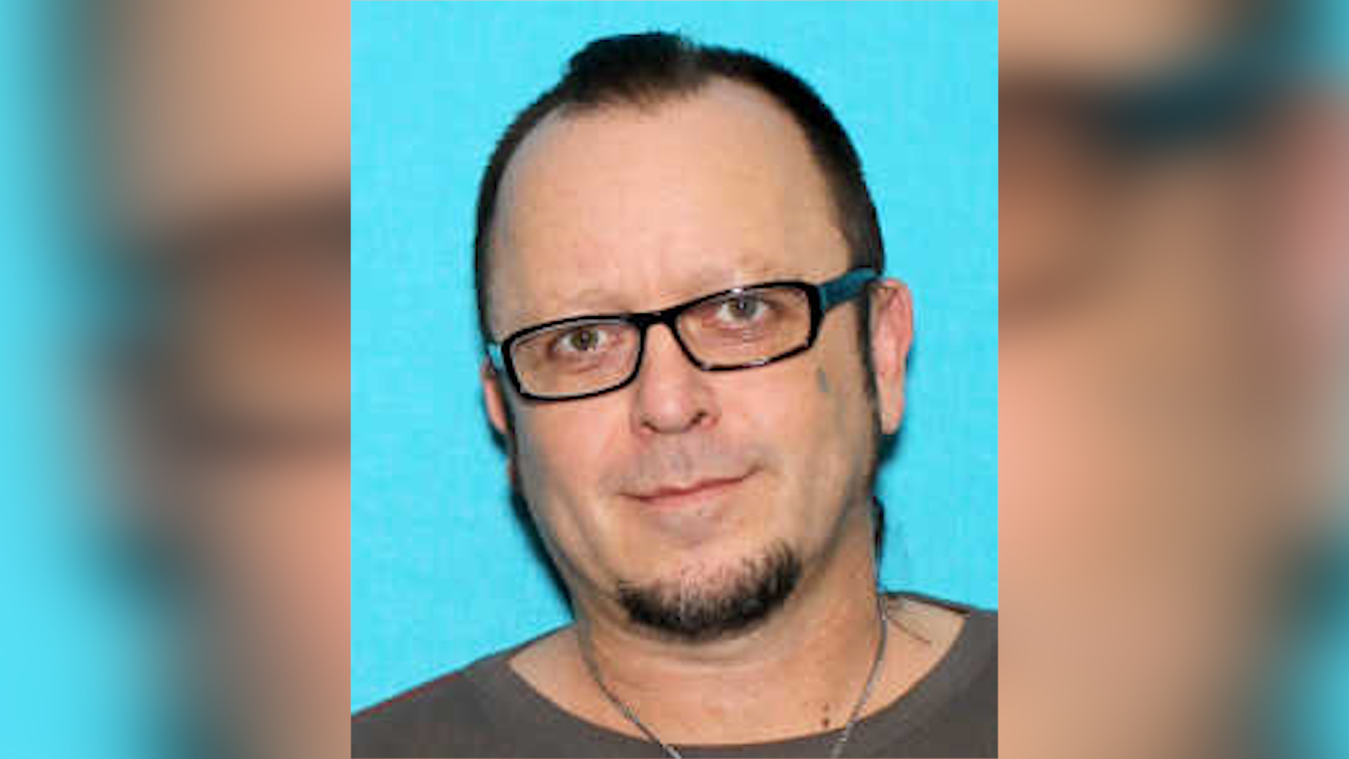 Missing Alpena man has been safely found WBKB 11