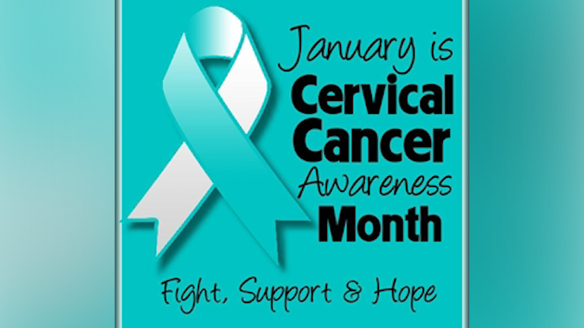 Michigan DHHS encourages women to get tested for cervical cancer for ...