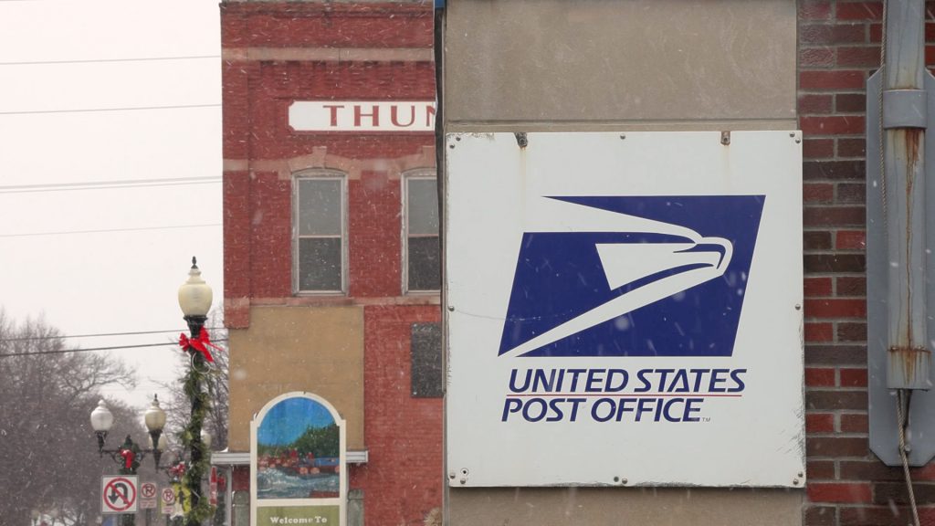 USPS provides shipping deadlines ahead of busy holiday season